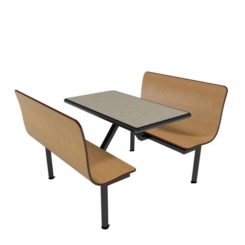 Plymold cbis047de contour - plymold,